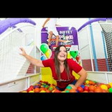 Viviane Rodrigues Cabral