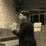 Ricardo Alves da Cunha Filho