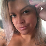 Michele de Souza Skavinski