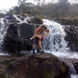 Alessandra Machado Guimarães