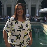 Ester Feydit Cardoso