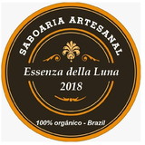 Essenza della Luna saboaria artesanal