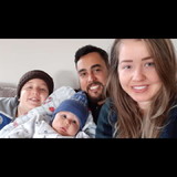 Cristiano Roberto Machado de Araújo