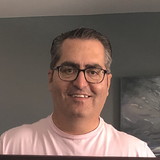 Clécio Leandro Ruthes