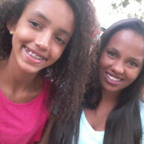 Taionara Custódio de Aquino Santos