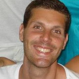 Rodrigo Luiz Perroni Ferraresso