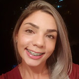 Natalia Cavalcante Henrique