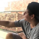 Gabriel Deleon Maglioni