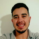 Filipe Cazzuni Gonçalves