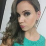 Maria Aparecida Abolin Marinho