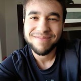 Guilherme Berretella