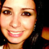 Isabela Franzolin Valera