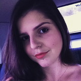 Caíle Francielle Silva Gonçalves