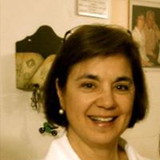 Maria Teresa M. Marinho
