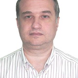 PIER ALBERTO GUARINO