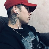 Marcelo Fabiano Dias de Oliveira Júnior