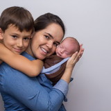 Ewelin Roberta Barbosa Sales