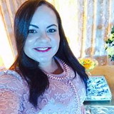 Carla Nunes Santos Gomes