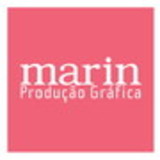 Camila Marin da Silva