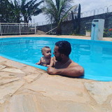 Bruno de Lira Freitas