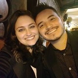 Luciana Conte Zandoná