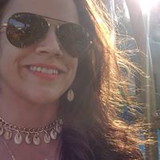 Kelen Cristina Aires Melo Cury