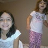 Vivian Ventrone Trindade