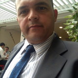 Claudson Santos Alves