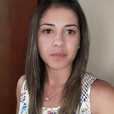 Luciana Fatima Alves