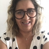 Maria helena Coutinho