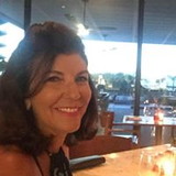 Marcia mattos piment