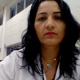 verlene pereira costa