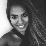 Caroline Silveira Alves