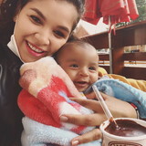 Nayra Talyta Melo Coelho