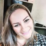 Ângela Irene Marcaccini Ulian