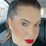 ROSANGELA MORAIS DA SILVA