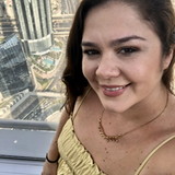 Cristiane Gomes Nepomuceno