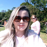 Elizabeth de Almeida Felix