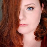 Ana Paula Figueiredo