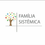 Família Sistêmica