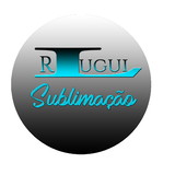 Luciana da Silva carneiro Lucas Machado