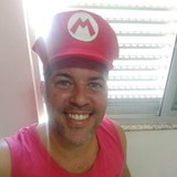 Jânio Amaral Homem Junior