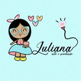 Juliana Monteiro Faria Pinheiro