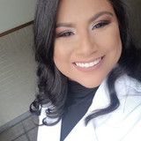 Menara Elen Silva Martins