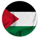 Cristiana Leite da Silva