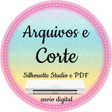 wallace cardoso ferreira