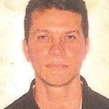 Djalma Lúcio Rosa da Silva