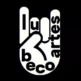 LuBeco Artes