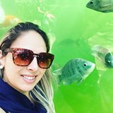 Bruna Carolina Parra Parra