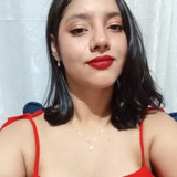 Ir para o perfil do usuário